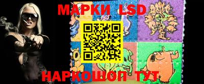 твердый Бугуруслан