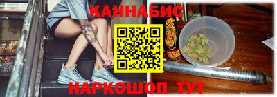 скорость Будённовск